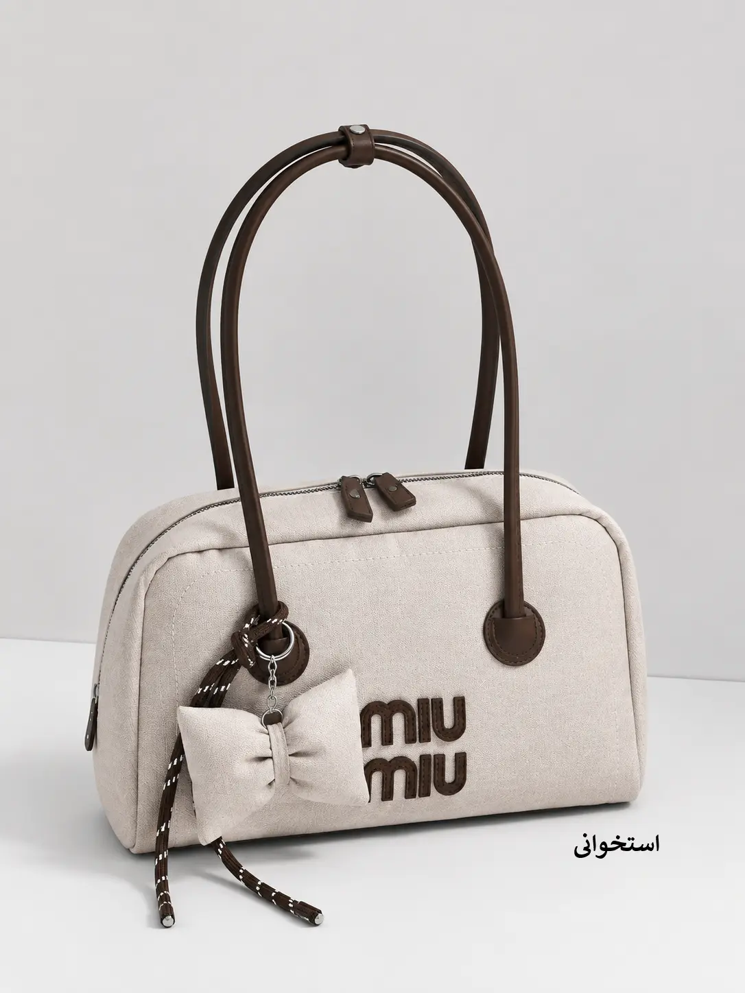 6575-کیف کد 022